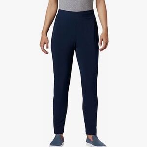 Columbia Tidal II PFG Pants size large